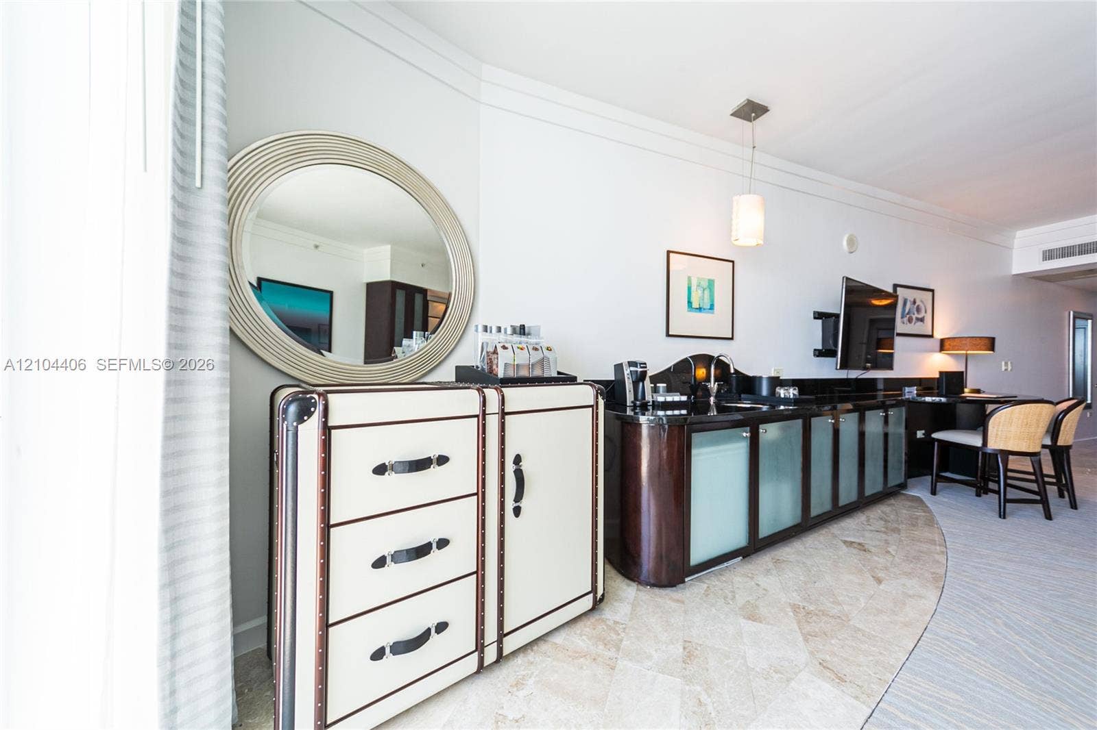 4391 Collins Avenue, #1015, Miami Beach, Miami Beach, FL 33140 Photo 5