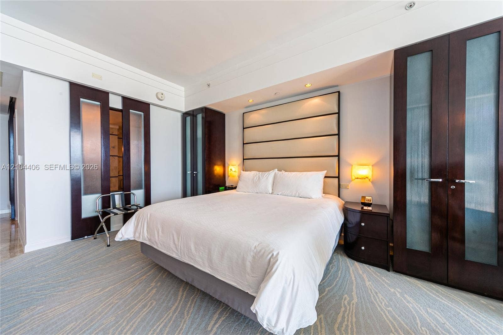 4391 Collins Avenue, #1015, Miami Beach, Miami Beach, FL 33140 Photo 11