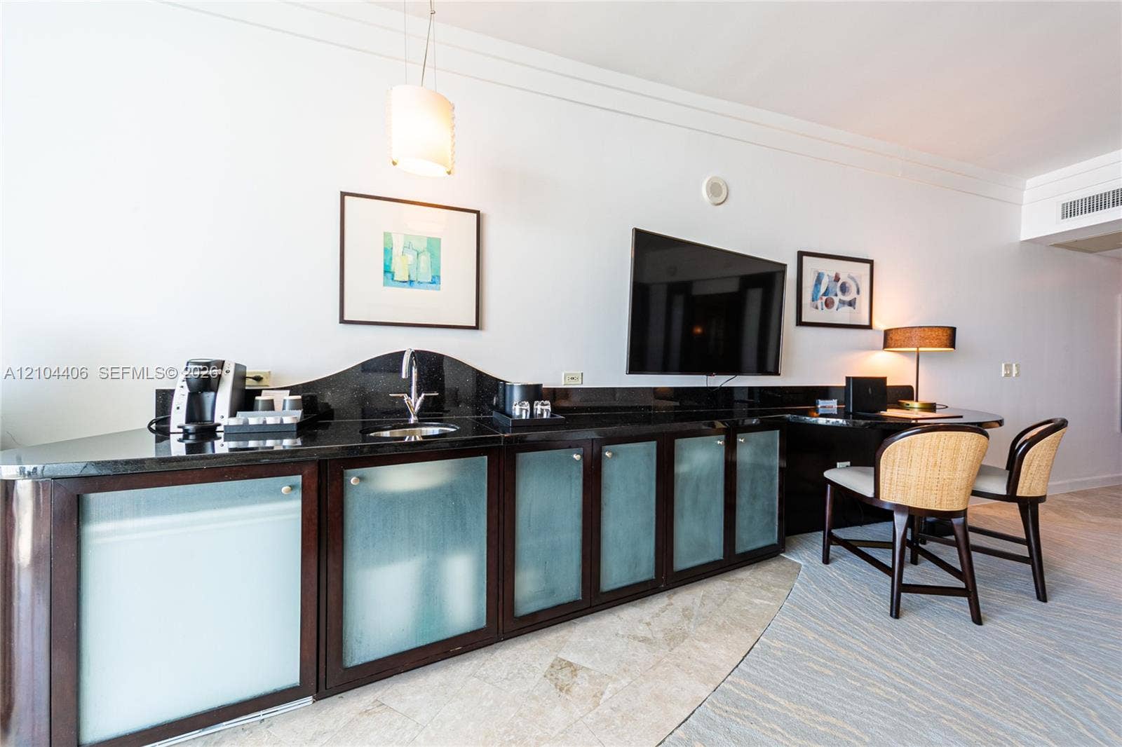 4391 Collins Avenue, #1015, Miami Beach, Miami Beach, FL 33140 Photo 4
