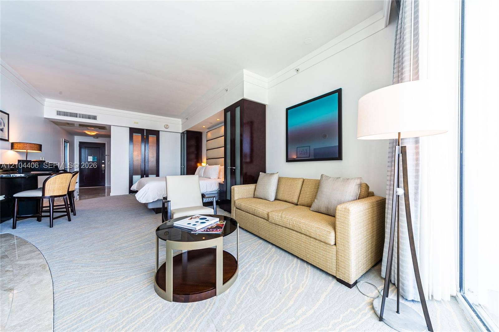 4391 Collins Avenue, #1015, Miami Beach, Miami Beach, FL 33140 Photo 2
