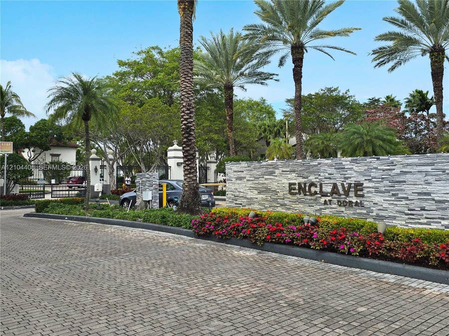 Property photo for 4360 NW 107th Avenue, #101, Doral, FL