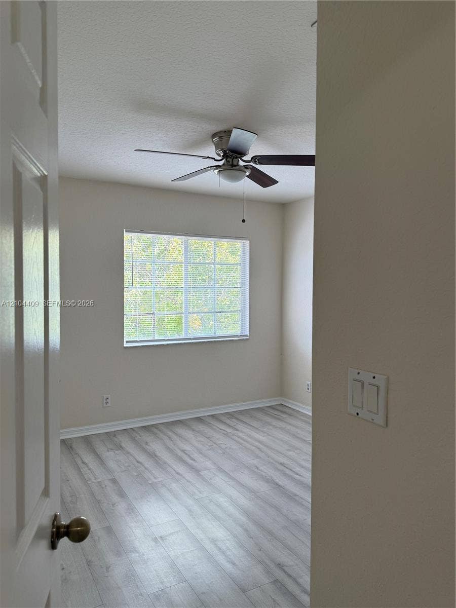 4550 SE Graham Drive, Stuart, Stuart, FL 34997 Photo 15
