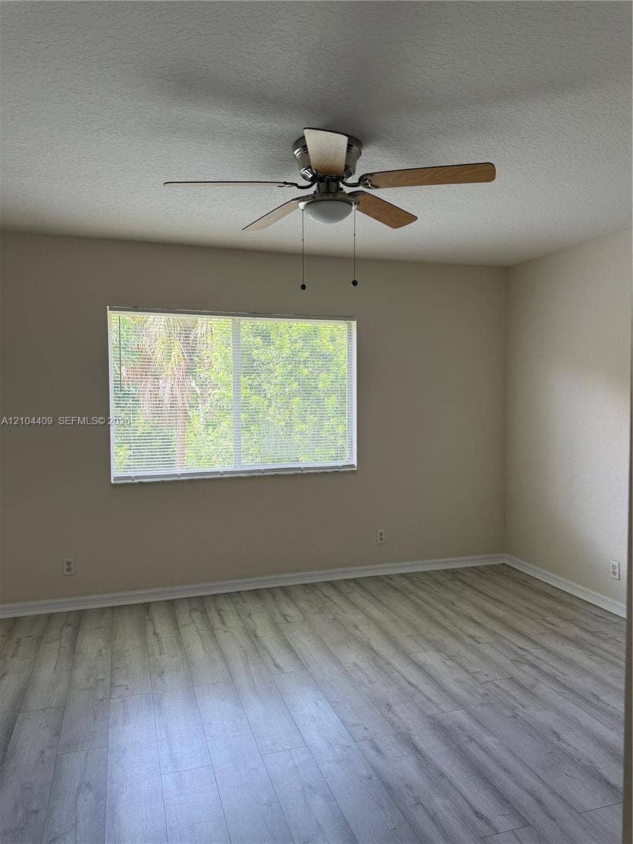 4550 SE Graham Drive, Stuart, Stuart, FL 34997 Photo 6
