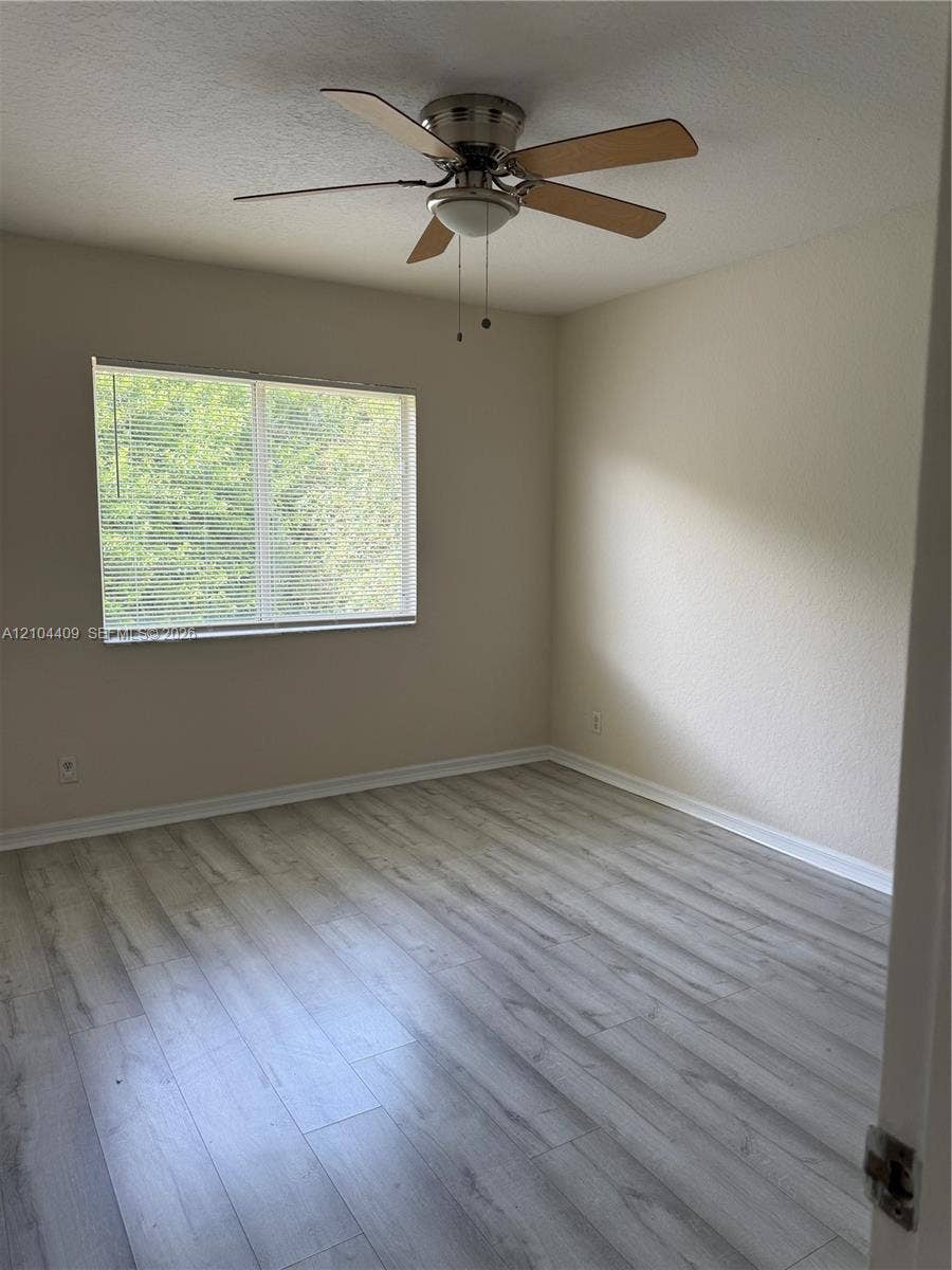 4550 SE Graham Drive, Stuart, Stuart, FL 34997 Photo 4