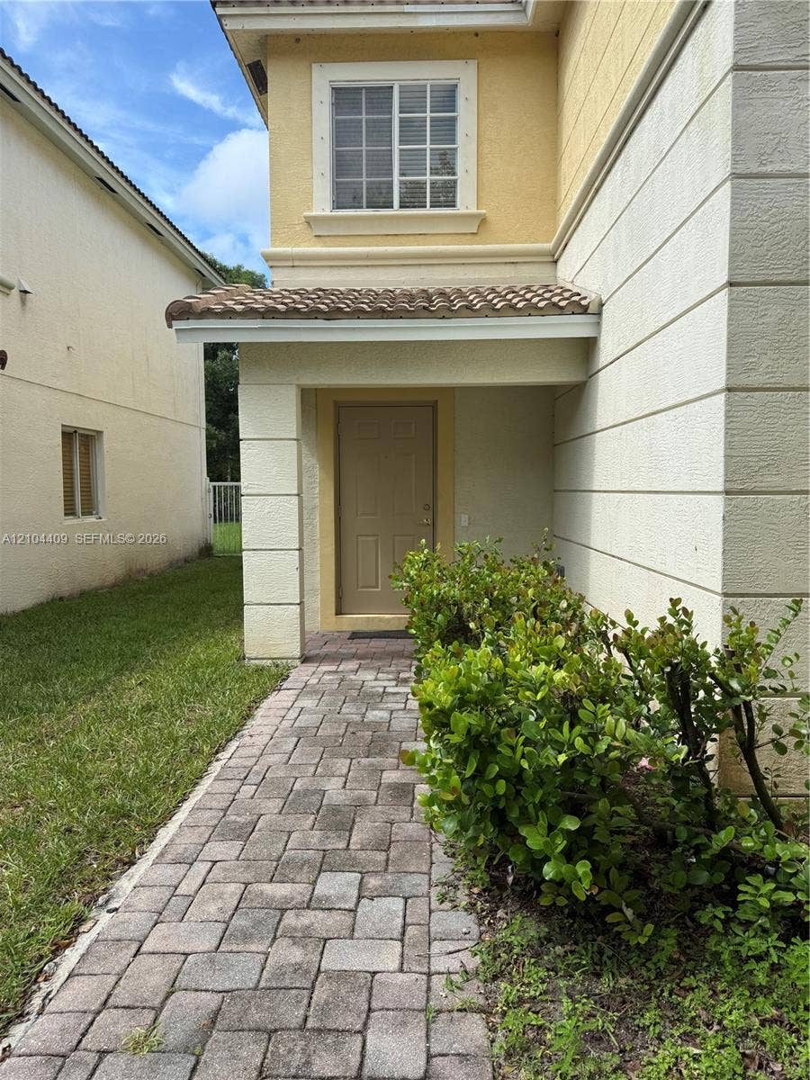 4550 SE Graham Drive, Stuart, Stuart, FL 34997 Photo 26