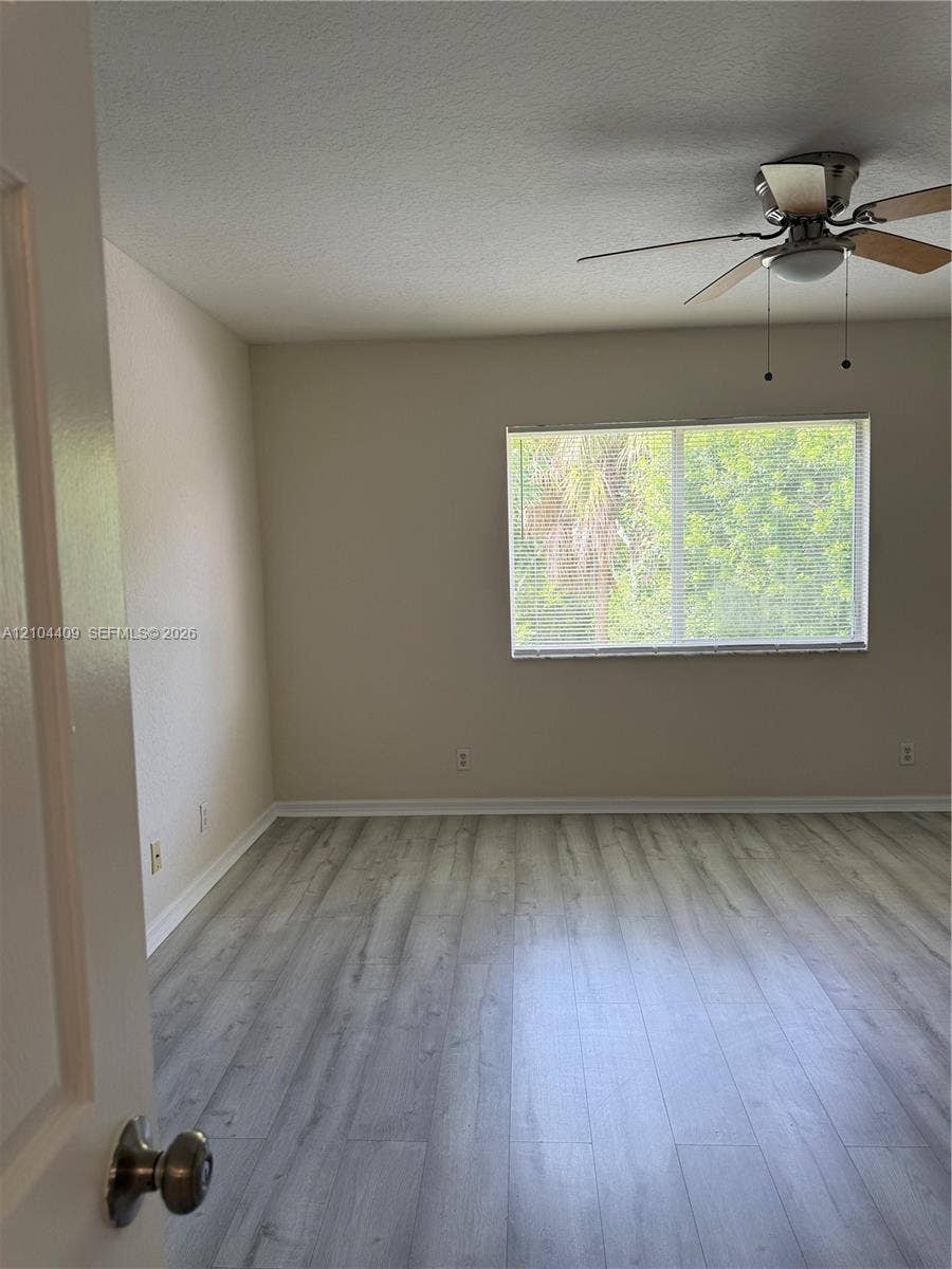 4550 SE Graham Drive, Stuart, Stuart, FL 34997 Photo 7