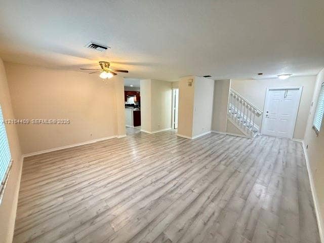 4550 SE Graham Drive, Stuart, Stuart, FL 34997 Photo 18