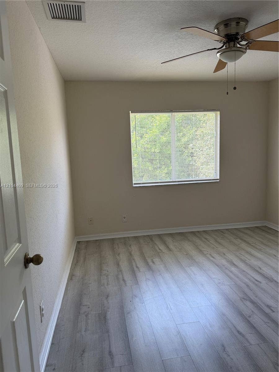 4550 SE Graham Drive, Stuart, Stuart, FL 34997 Photo 10
