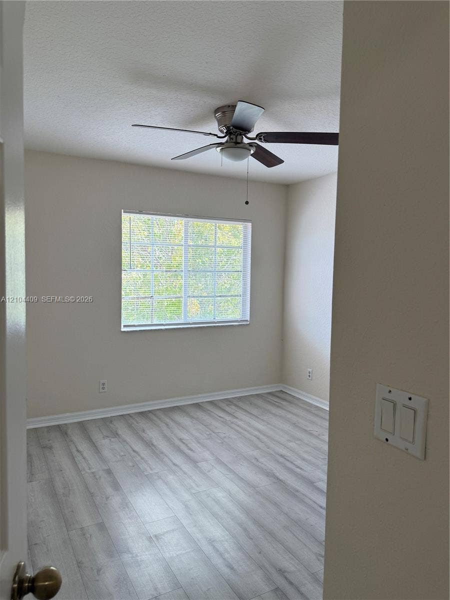 4550 SE Graham Drive, Stuart, Stuart, FL 34997 Photo 16