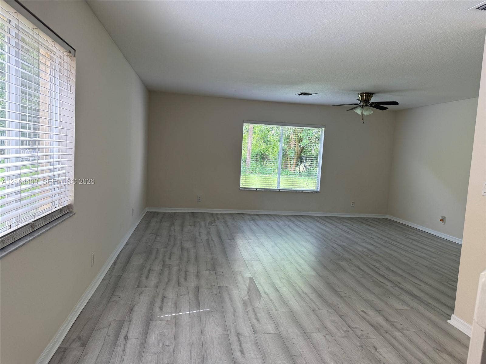 4550 SE Graham Drive, Stuart, Stuart, FL 34997 Photo 5