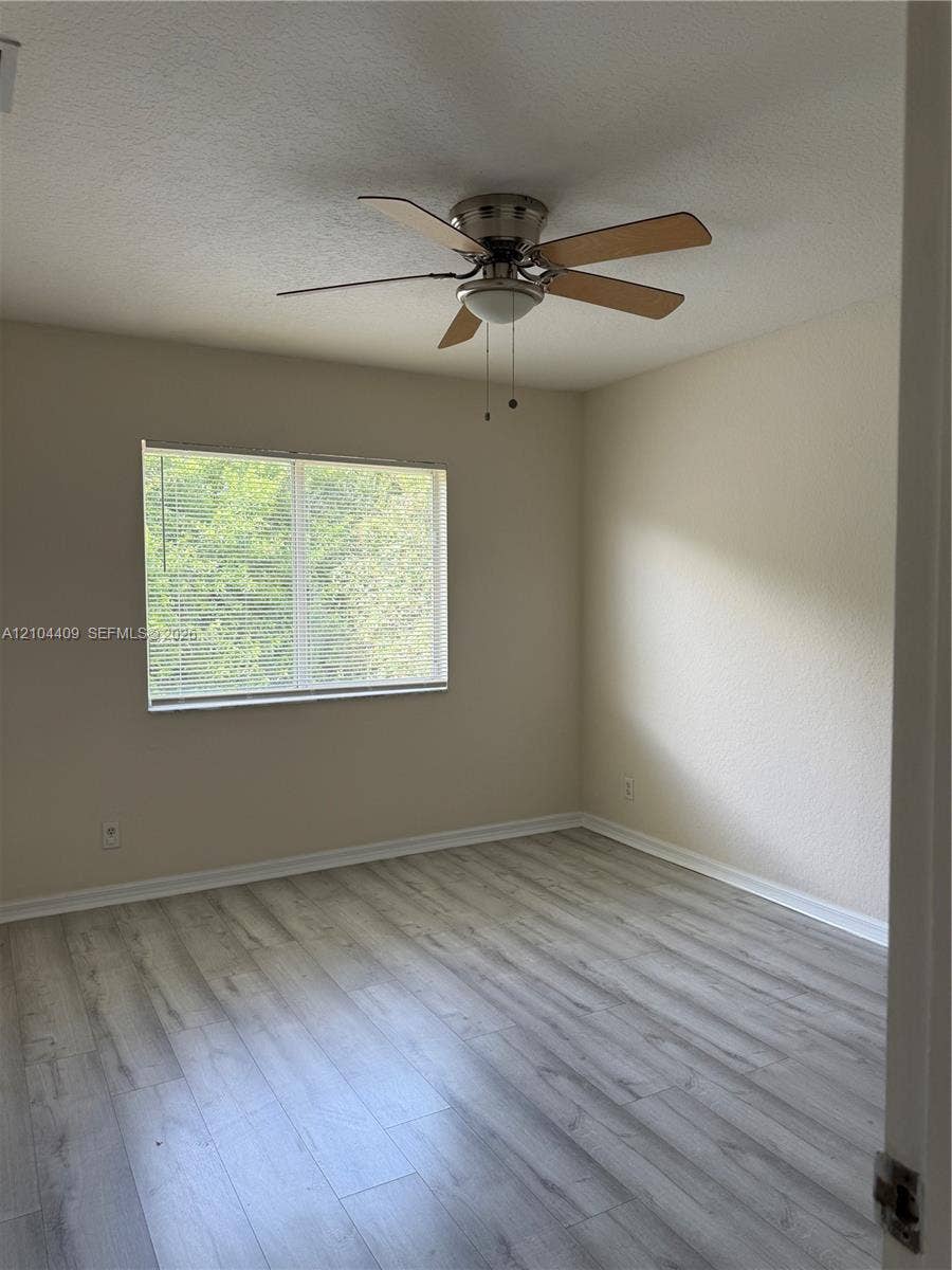 4550 SE Graham Drive, Stuart, Stuart, FL 34997 Photo 11