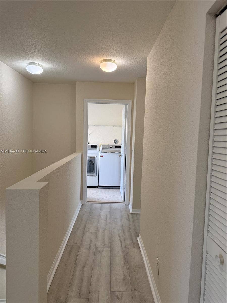 4550 SE Graham Drive, Stuart, Stuart, FL 34997 Photo 8