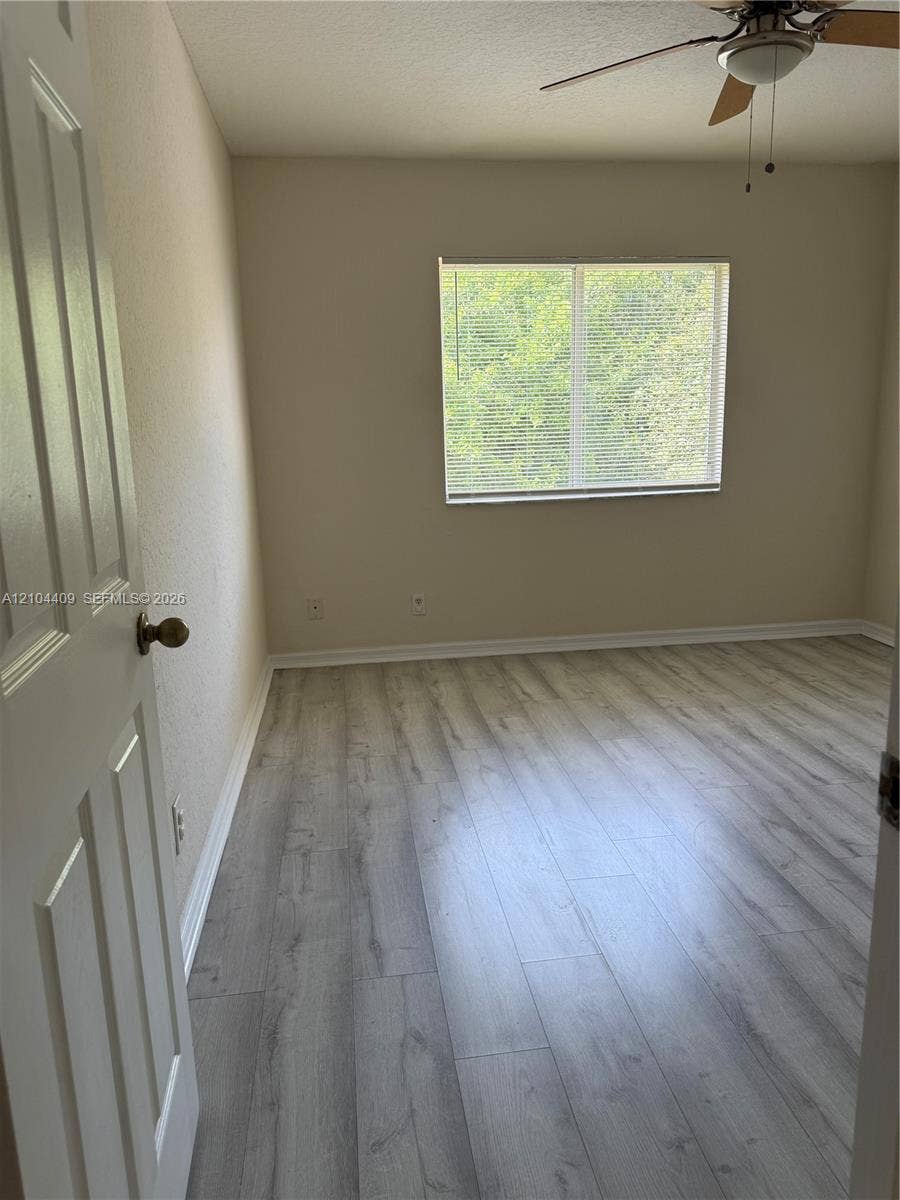 4550 SE Graham Drive, Stuart, Stuart, FL 34997 Photo 9