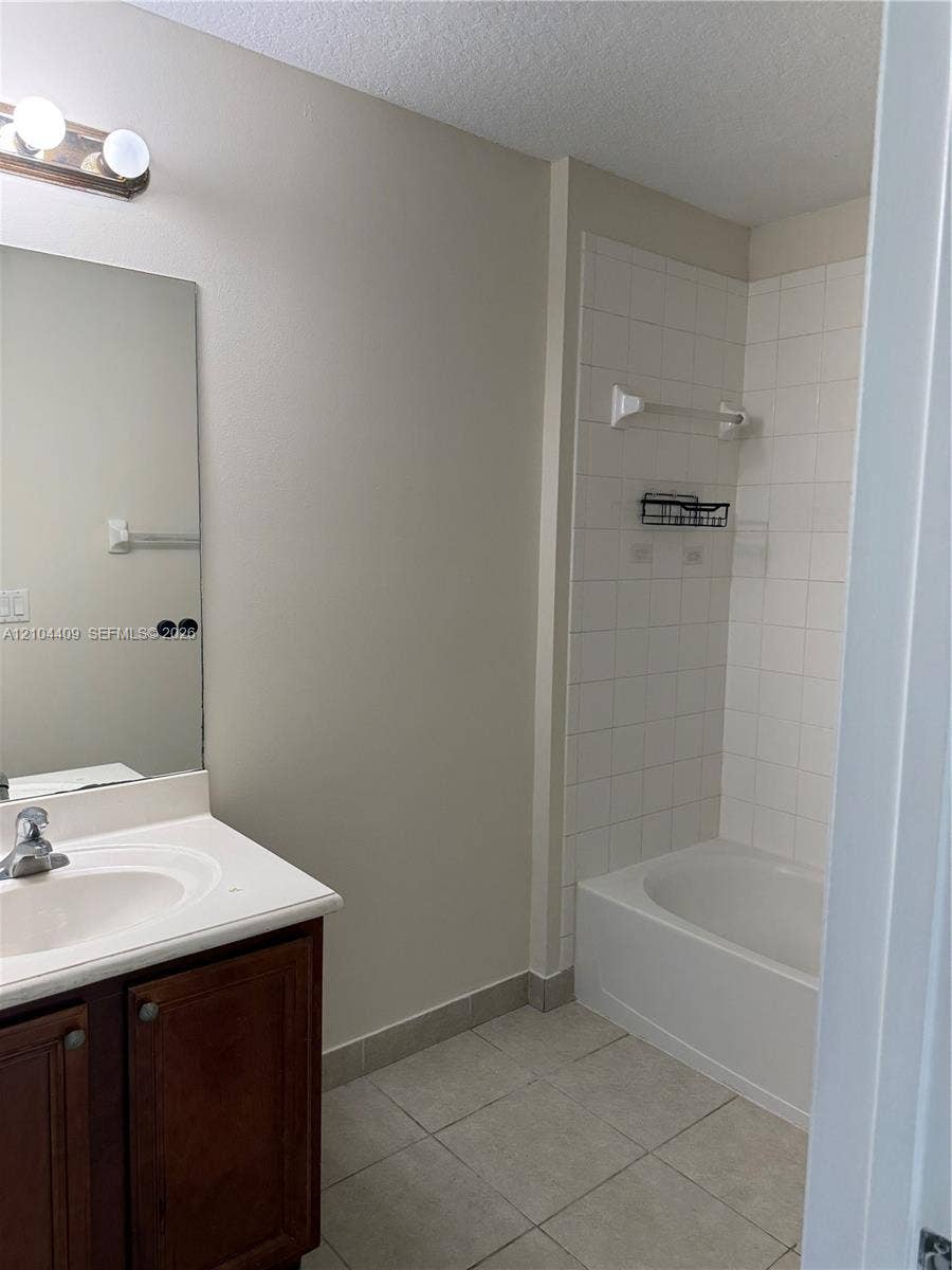 4550 SE Graham Drive, Stuart, Stuart, FL 34997 Photo 13