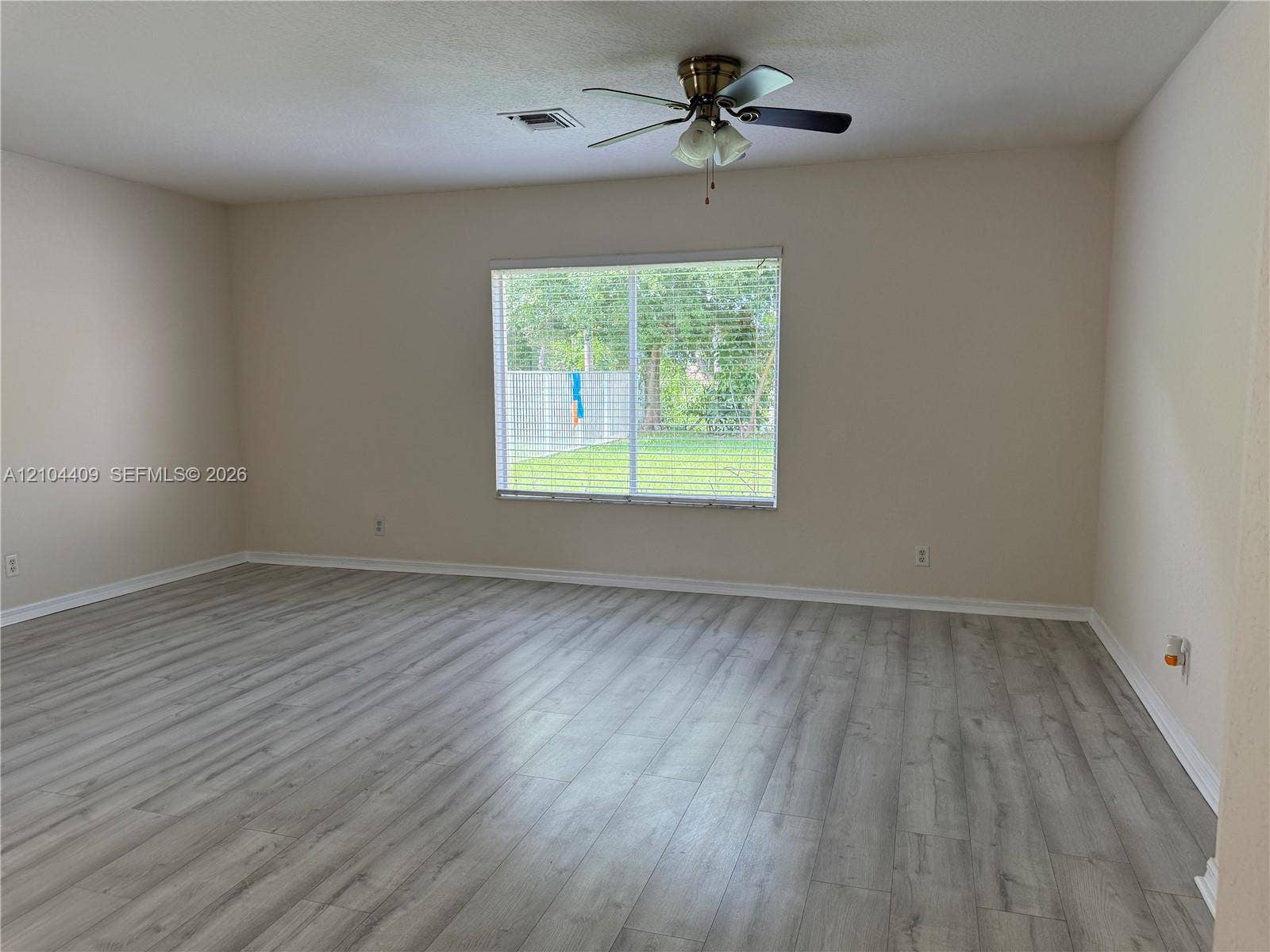 4550 SE Graham Drive, Stuart, Stuart, FL 34997 Photo 17