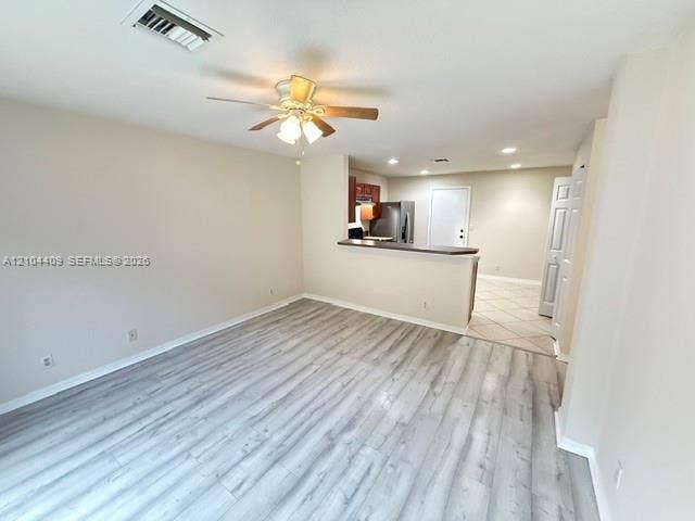4550 SE Graham Drive, Stuart, Stuart, FL 34997 Photo 19