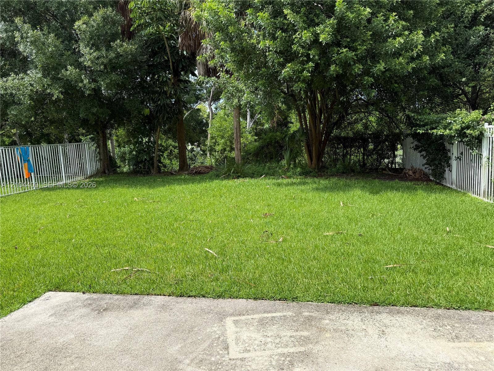 4550 SE Graham Drive, Stuart, Stuart, FL 34997 Photo 24