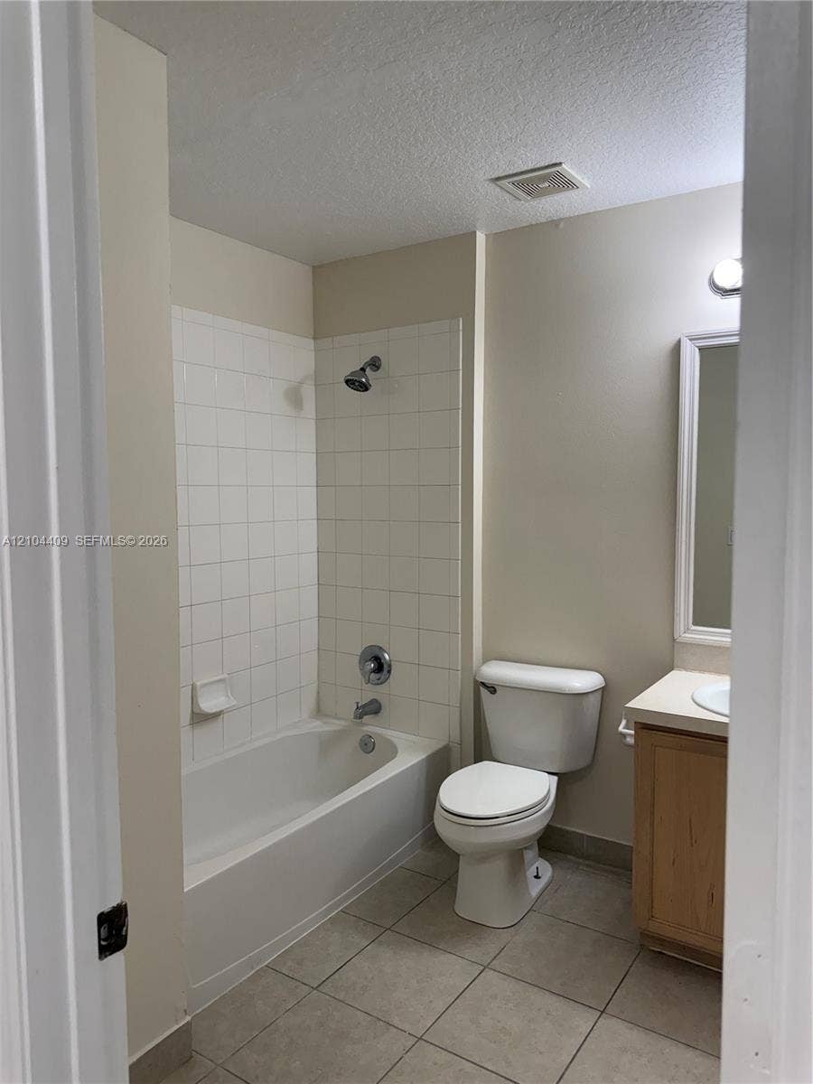 4550 SE Graham Drive, Stuart, Stuart, FL 34997 Photo 12