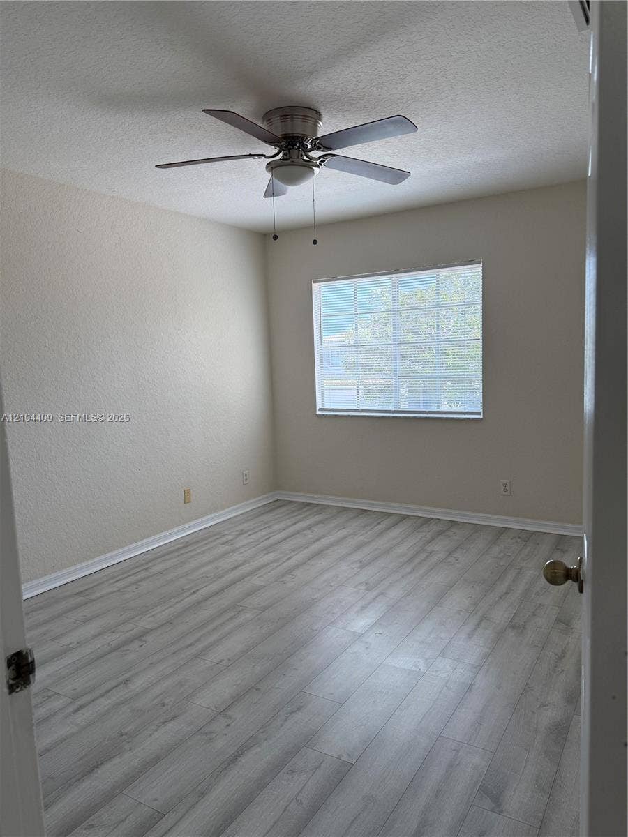 4550 SE Graham Drive, Stuart, Stuart, FL 34997 Photo 14