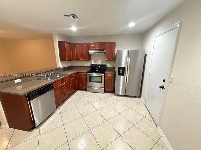 4550 SE Graham Drive, Stuart, Stuart, FL 34997 Photo 21