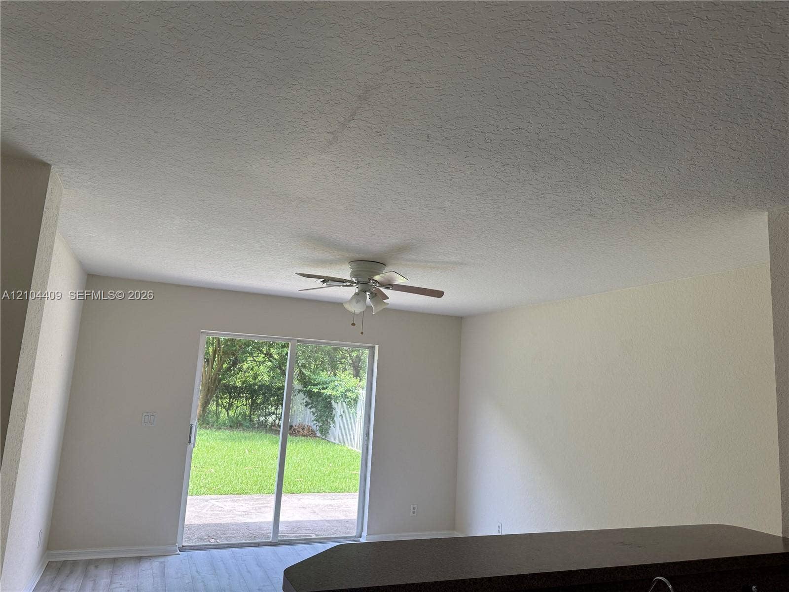 4550 SE Graham Drive, Stuart, Stuart, FL 34997 Photo 20