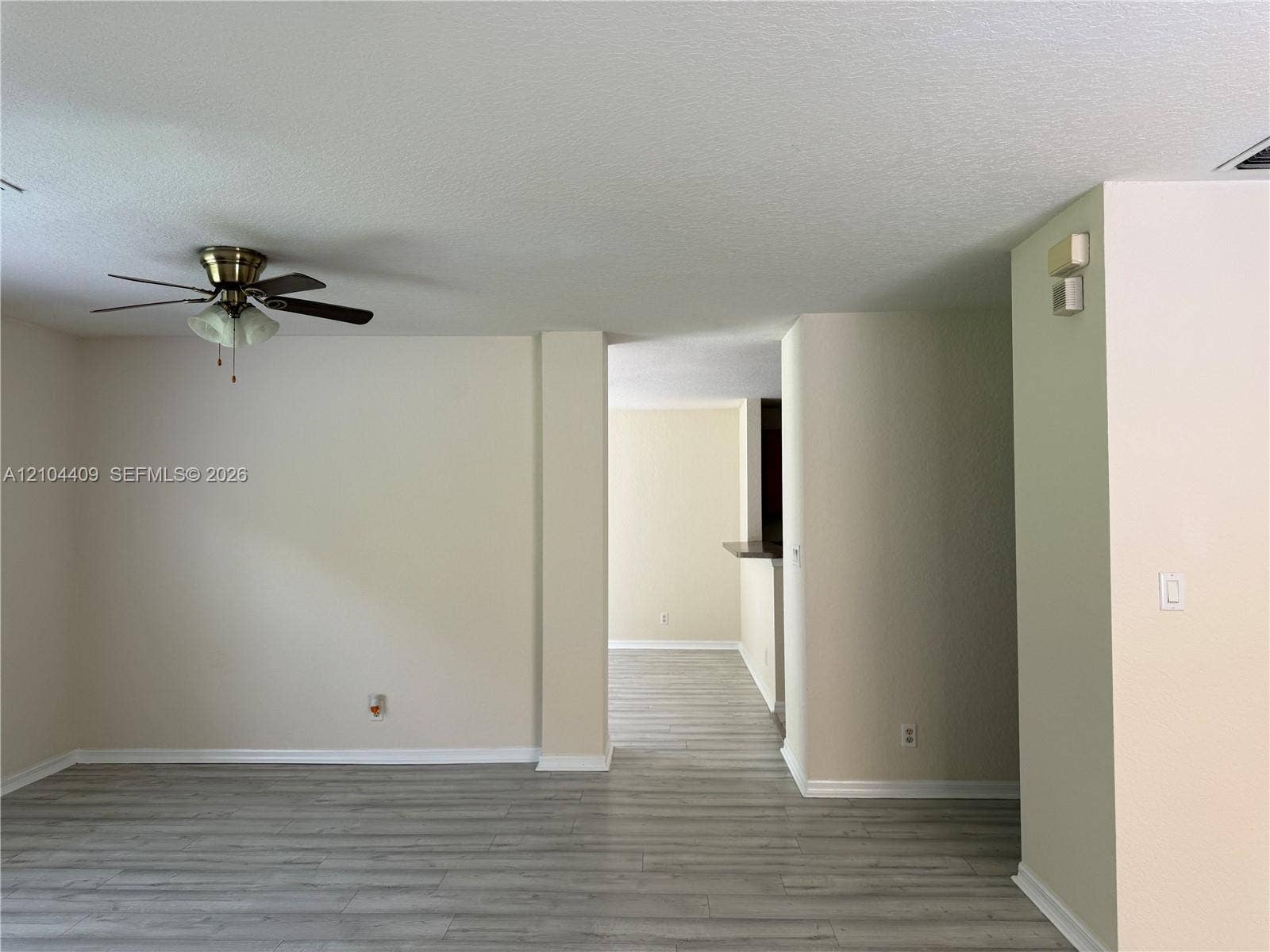 4550 SE Graham Drive, Stuart, Stuart, FL 34997 Photo 22