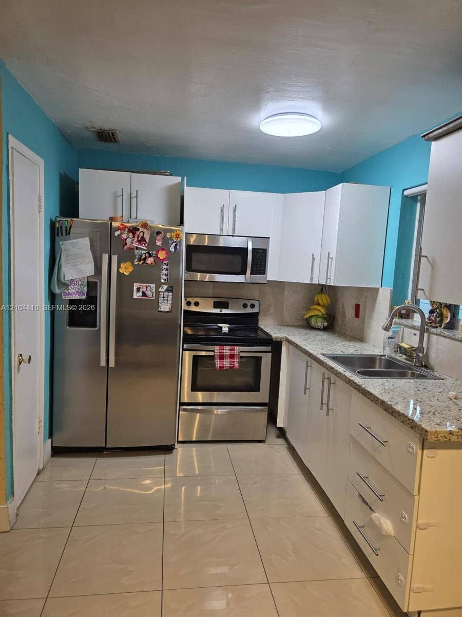 2312 Van Buren Street, #2, Hollywood, Hollywood, FL 33020 Photo 8