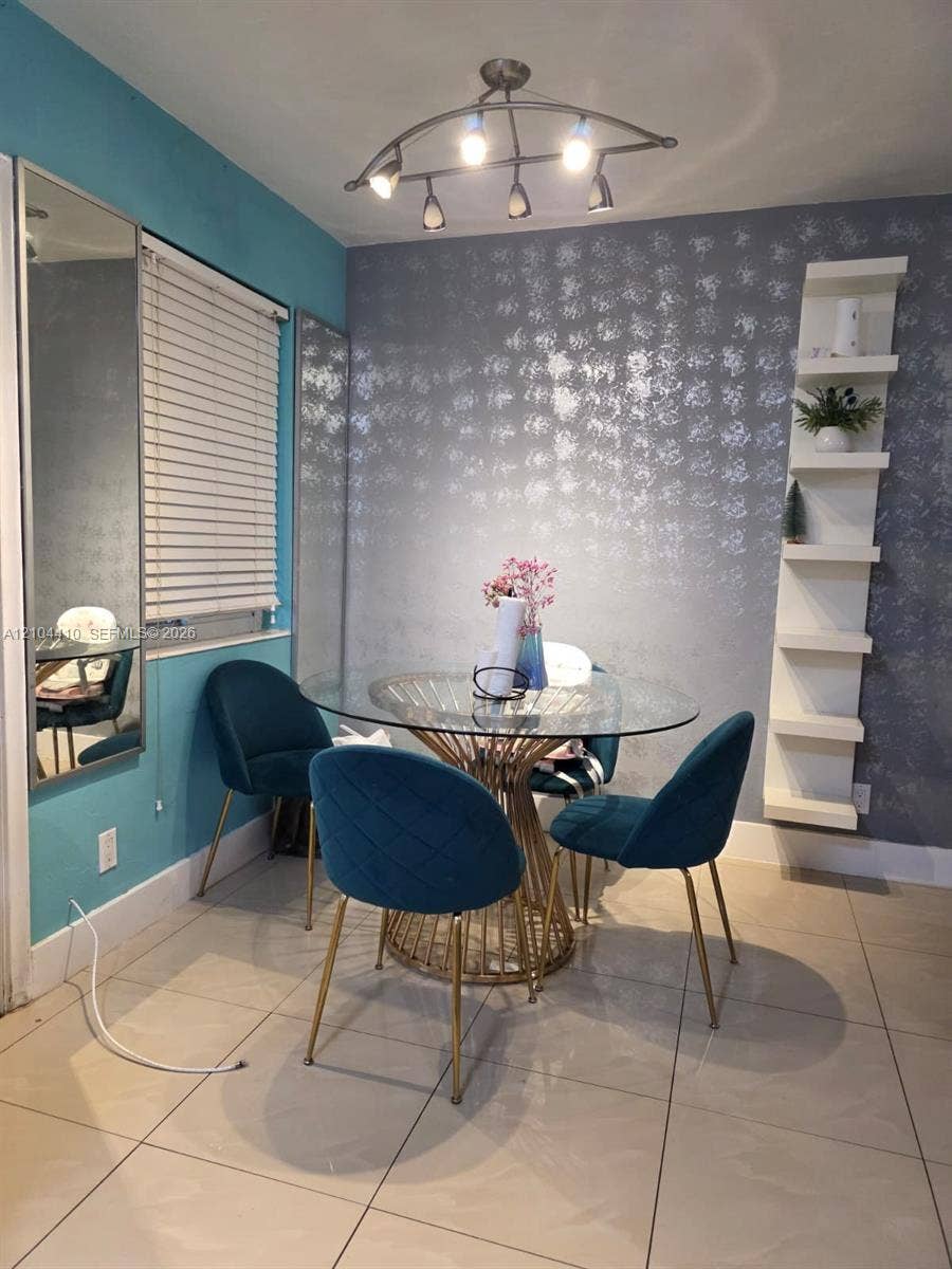 2312 Van Buren Street, #2, Hollywood, Hollywood, FL 33020 Photo 4