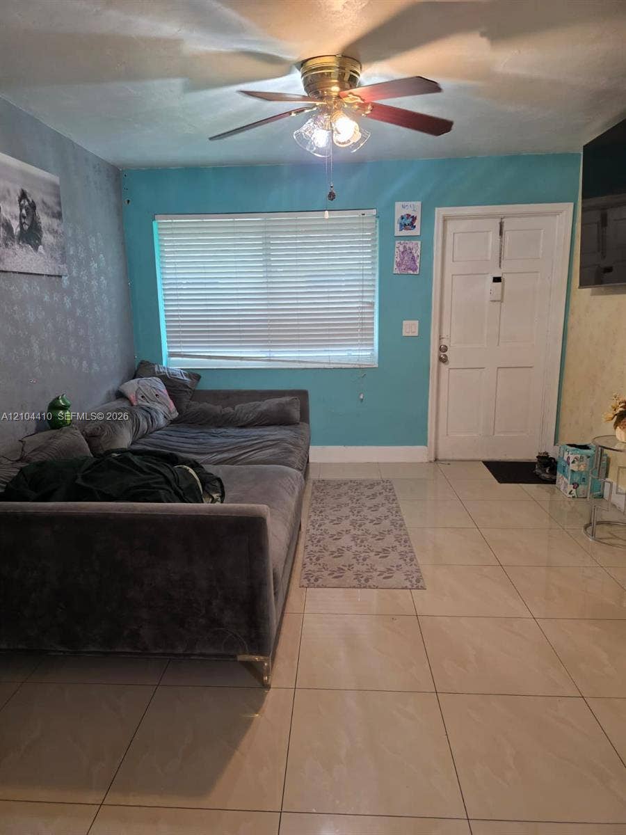 2312 Van Buren Street, #2, Hollywood, Hollywood, FL 33020 Photo 1