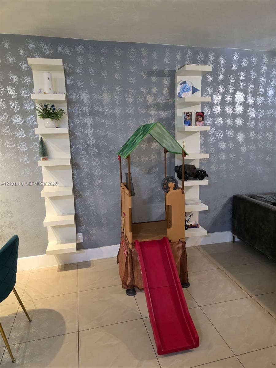 2312 Van Buren Street, #2, Hollywood, Hollywood, FL 33020 Photo 3