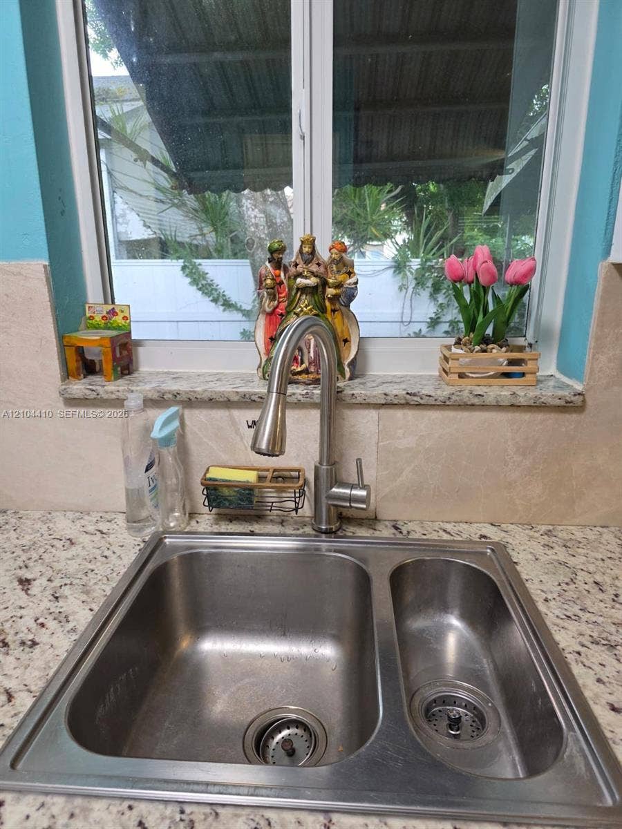 2312 Van Buren Street, #2, Hollywood, Hollywood, FL 33020 Photo 9