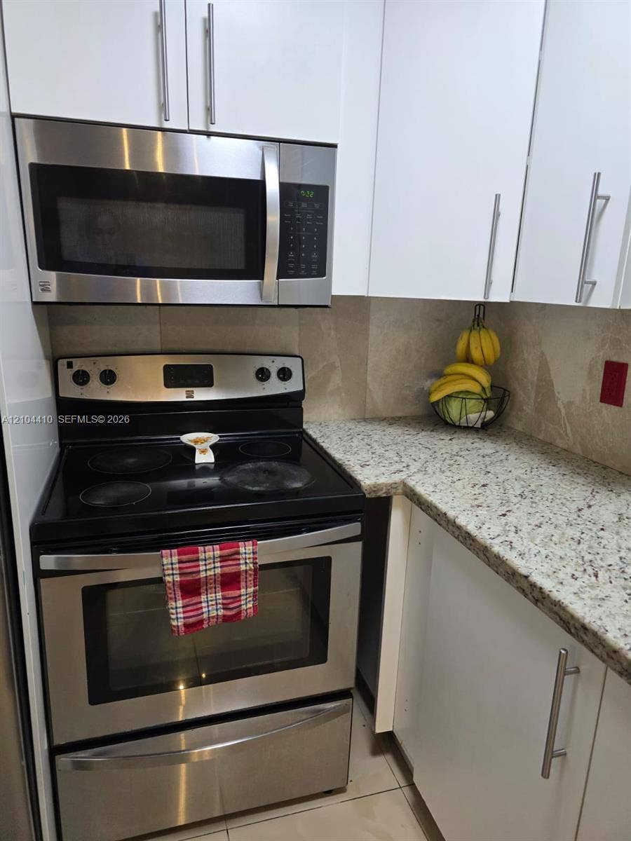 2312 Van Buren Street, #2, Hollywood, Hollywood, FL 33020 Photo 6