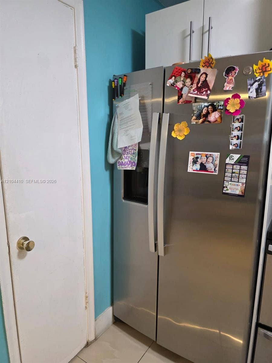 2312 Van Buren Street, #2, Hollywood, Hollywood, FL 33020 Photo 7