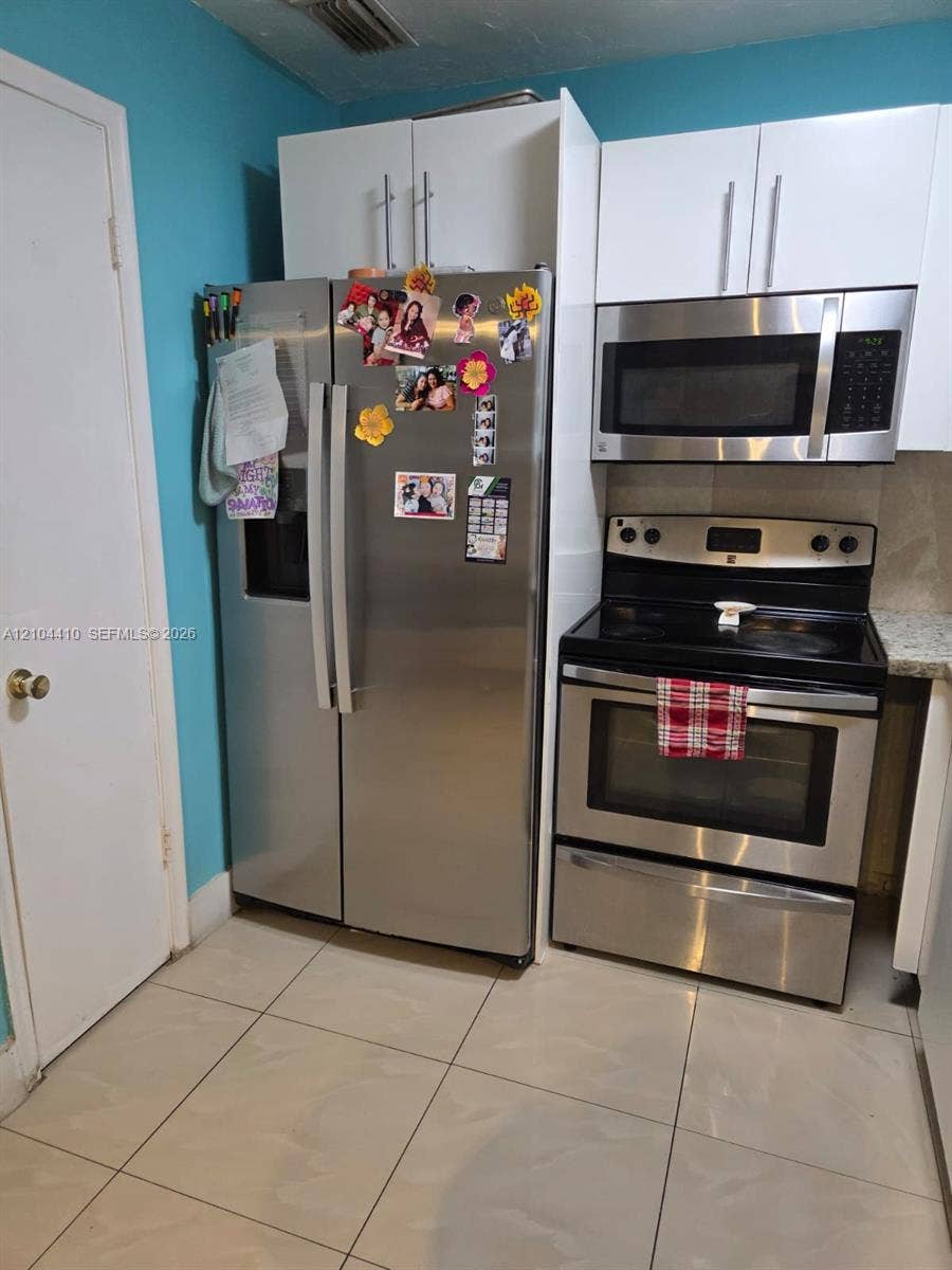 2312 Van Buren Street, #2, Hollywood, Hollywood, FL 33020 Photo 5