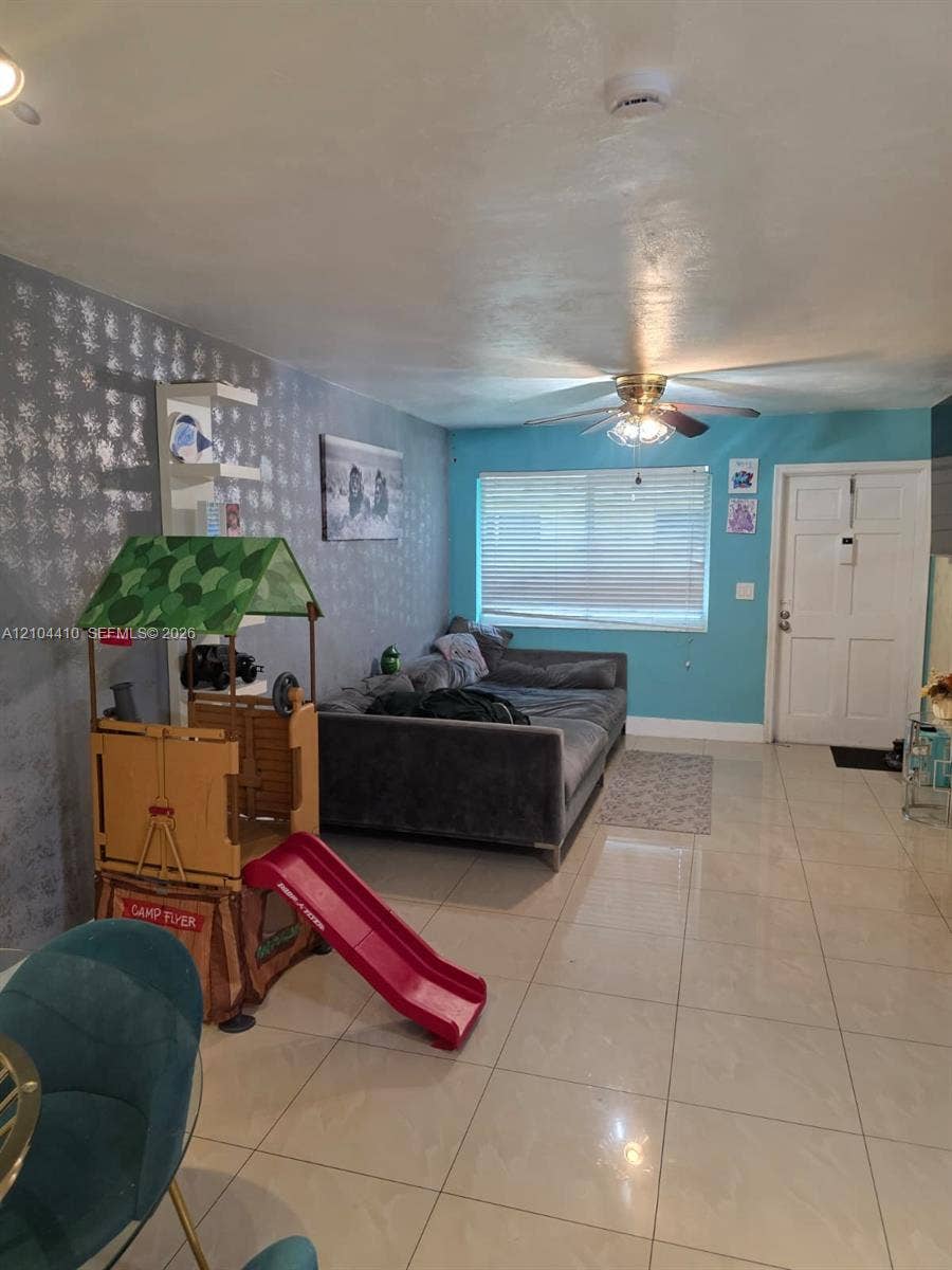 2312 Van Buren Street, #2, Hollywood, Hollywood, FL 33020 Photo 2