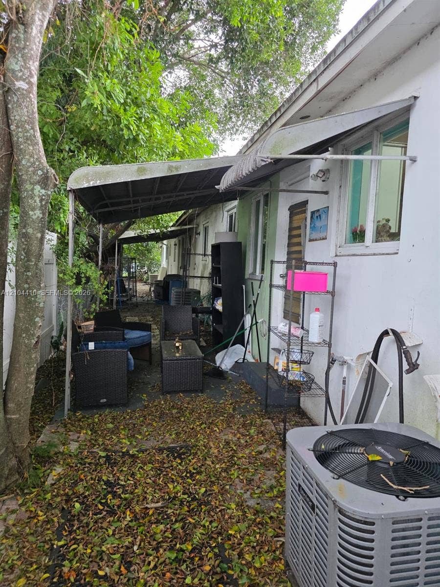 2312 Van Buren Street, #2, Hollywood, Hollywood, FL 33020 Photo 14