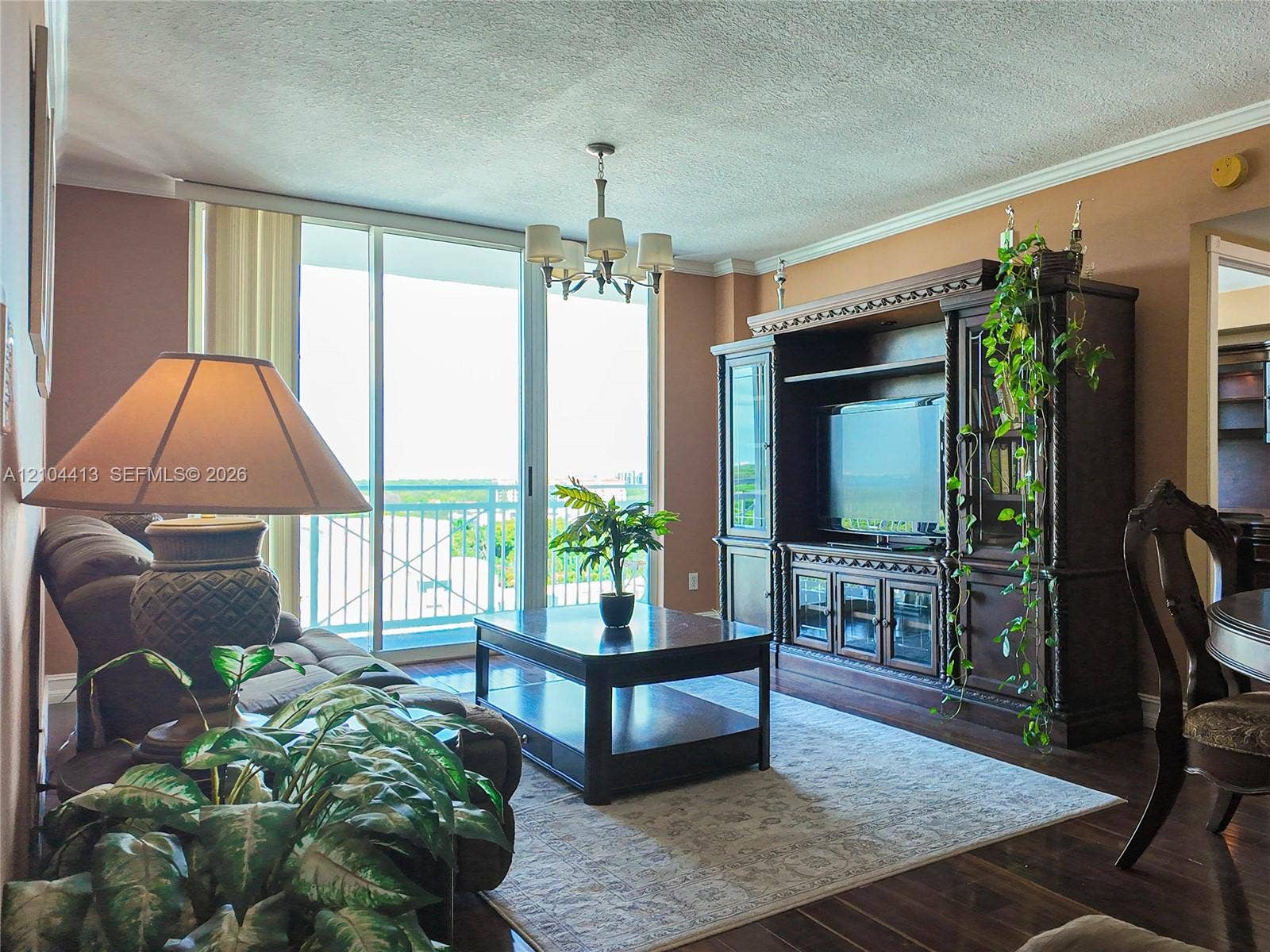 2665 SW 37th Avenue, #1112, Miami, Miami, FL 33133 Photo 6