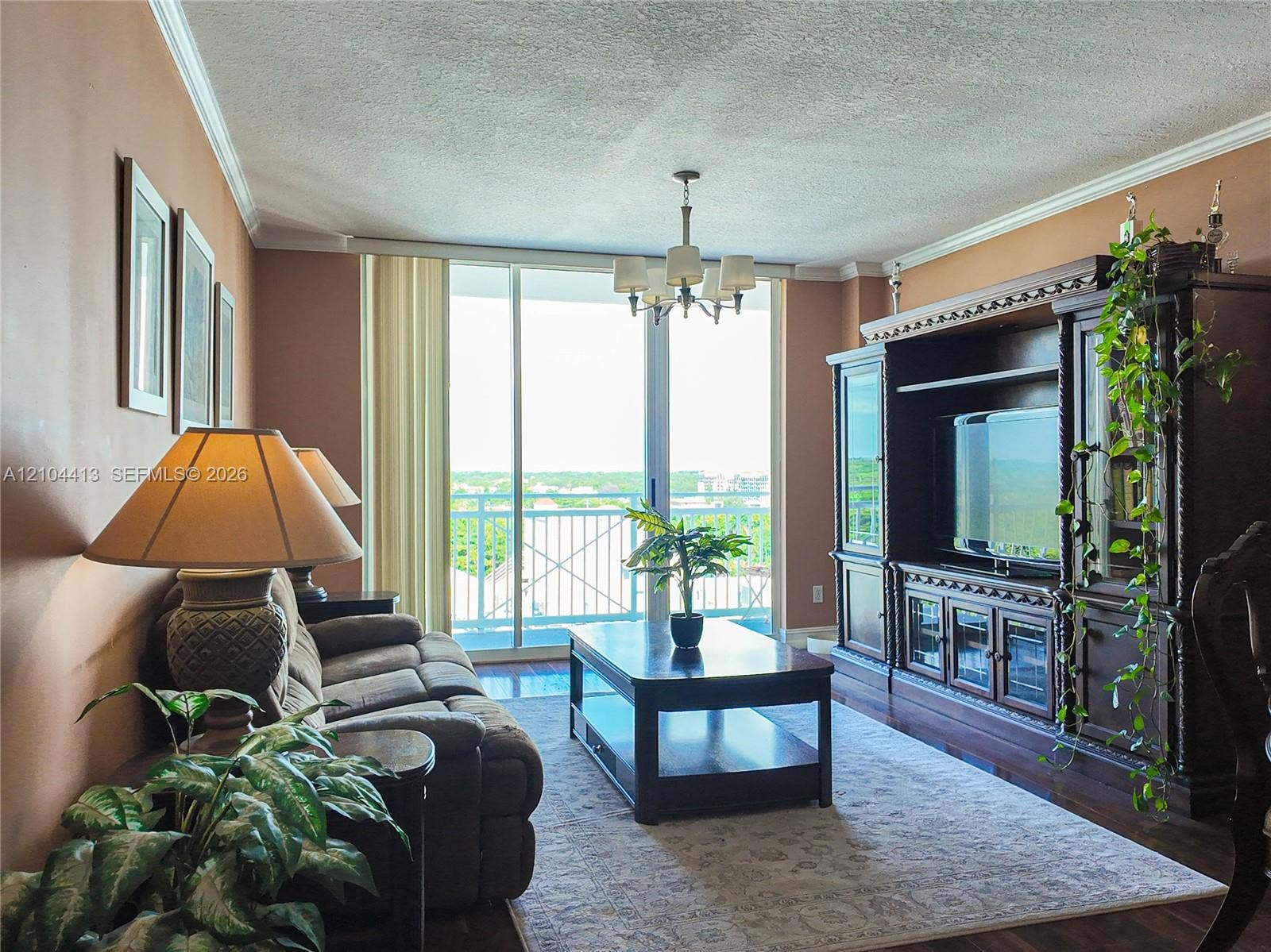 2665 SW 37th Avenue, #1112, Miami, Miami, FL 33133 Photo 3