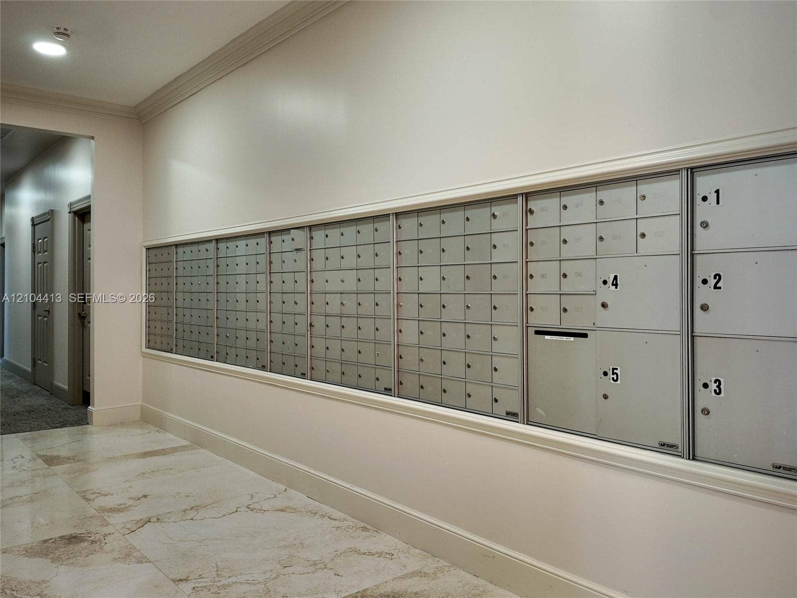 2665 SW 37th Avenue, #1112, Miami, Miami, FL 33133 Photo 37