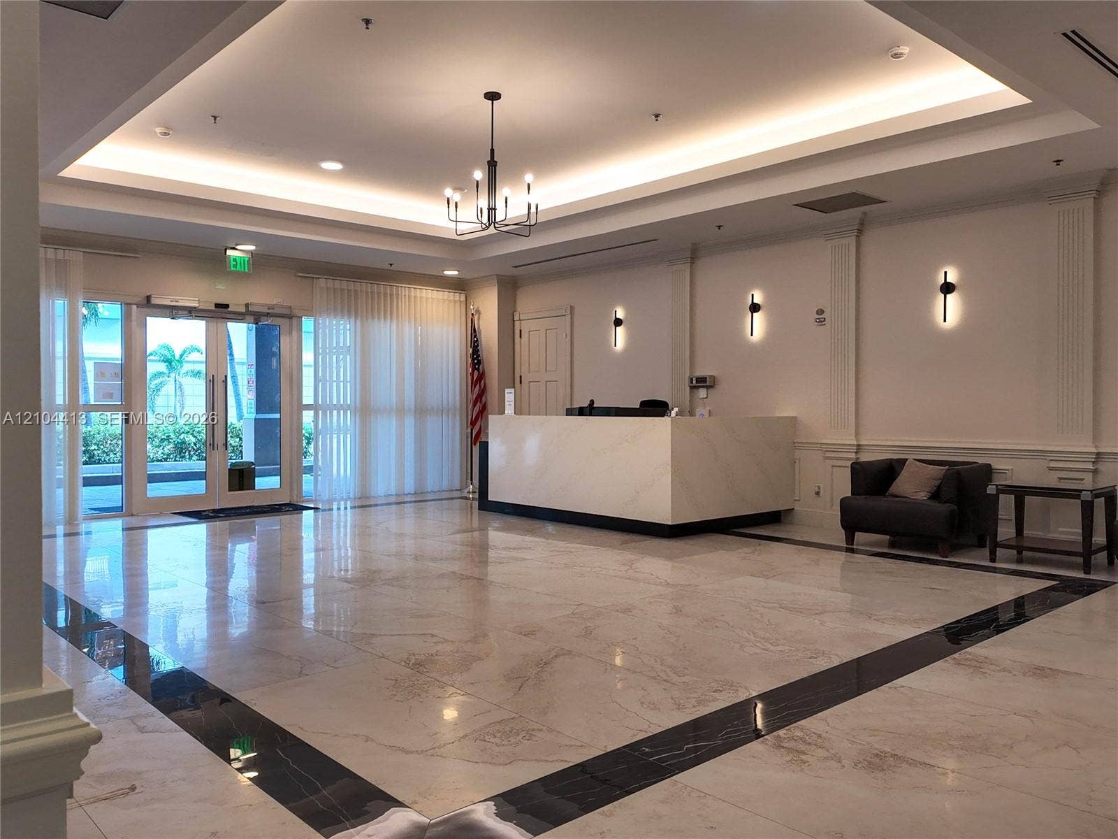 2665 SW 37th Avenue, #1112, Miami, Miami, FL 33133 Photo 35