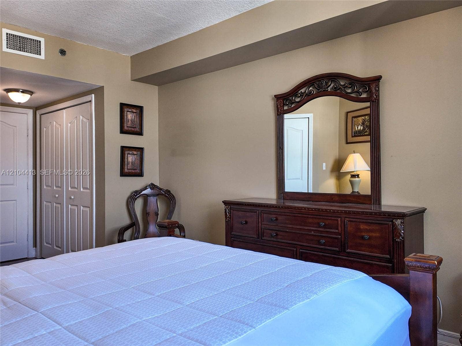 2665 SW 37th Avenue, #1112, Miami, Miami, FL 33133 Photo 21