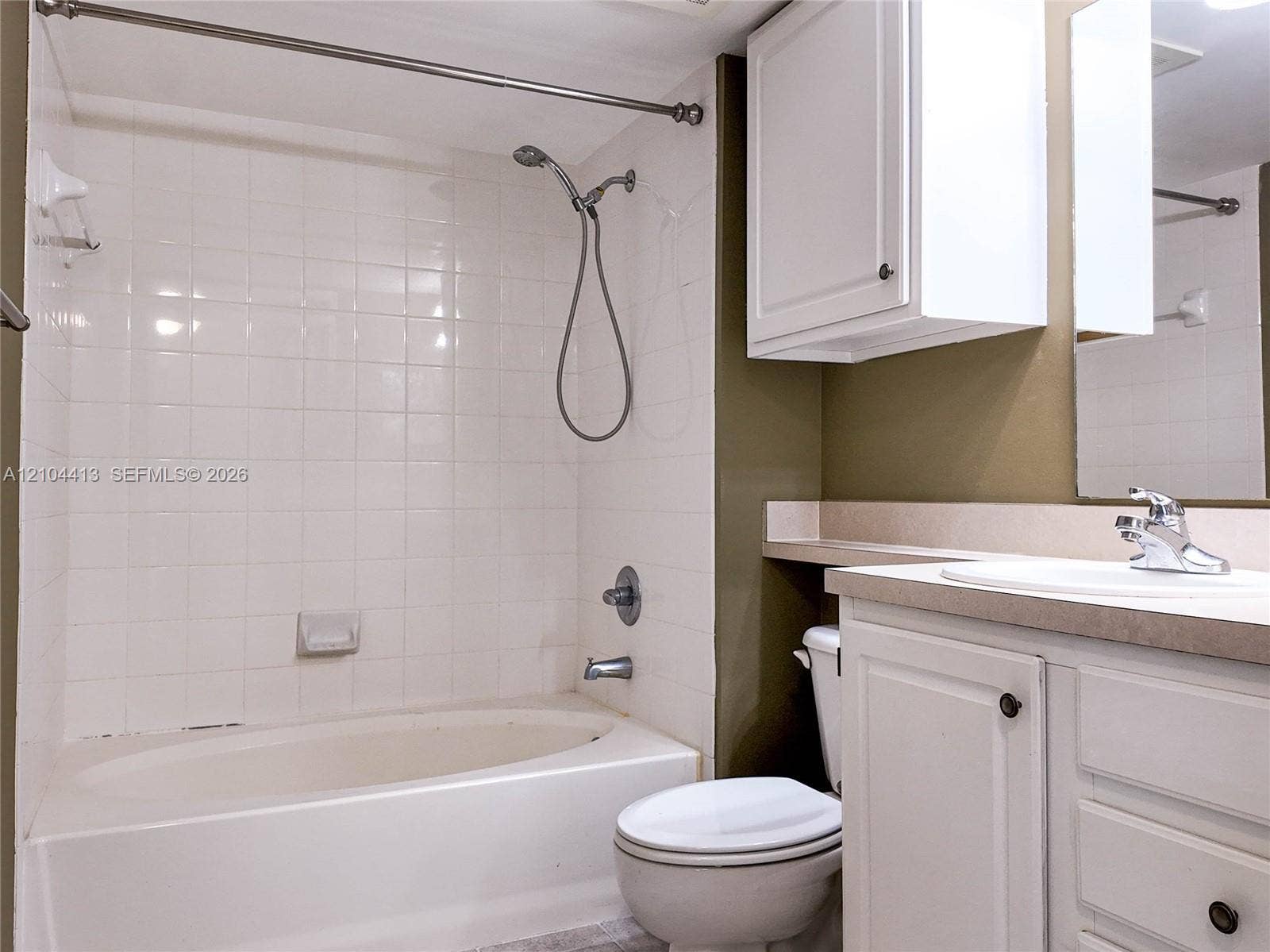 2665 SW 37th Avenue, #1112, Miami, Miami, FL 33133 Photo 29