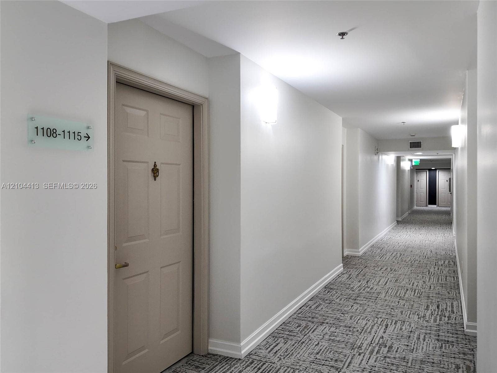 2665 SW 37th Avenue, #1112, Miami, Miami, FL 33133 Photo 34