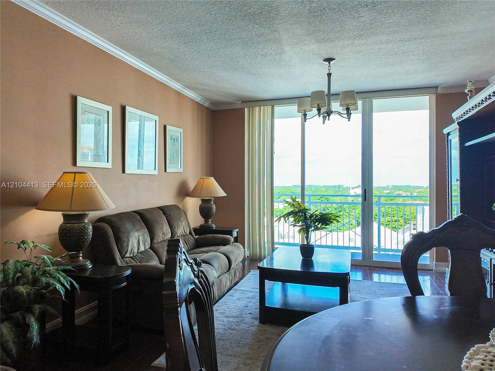 2665 SW 37th Avenue, #1112, Miami, Miami, FL 33133 Photo 5