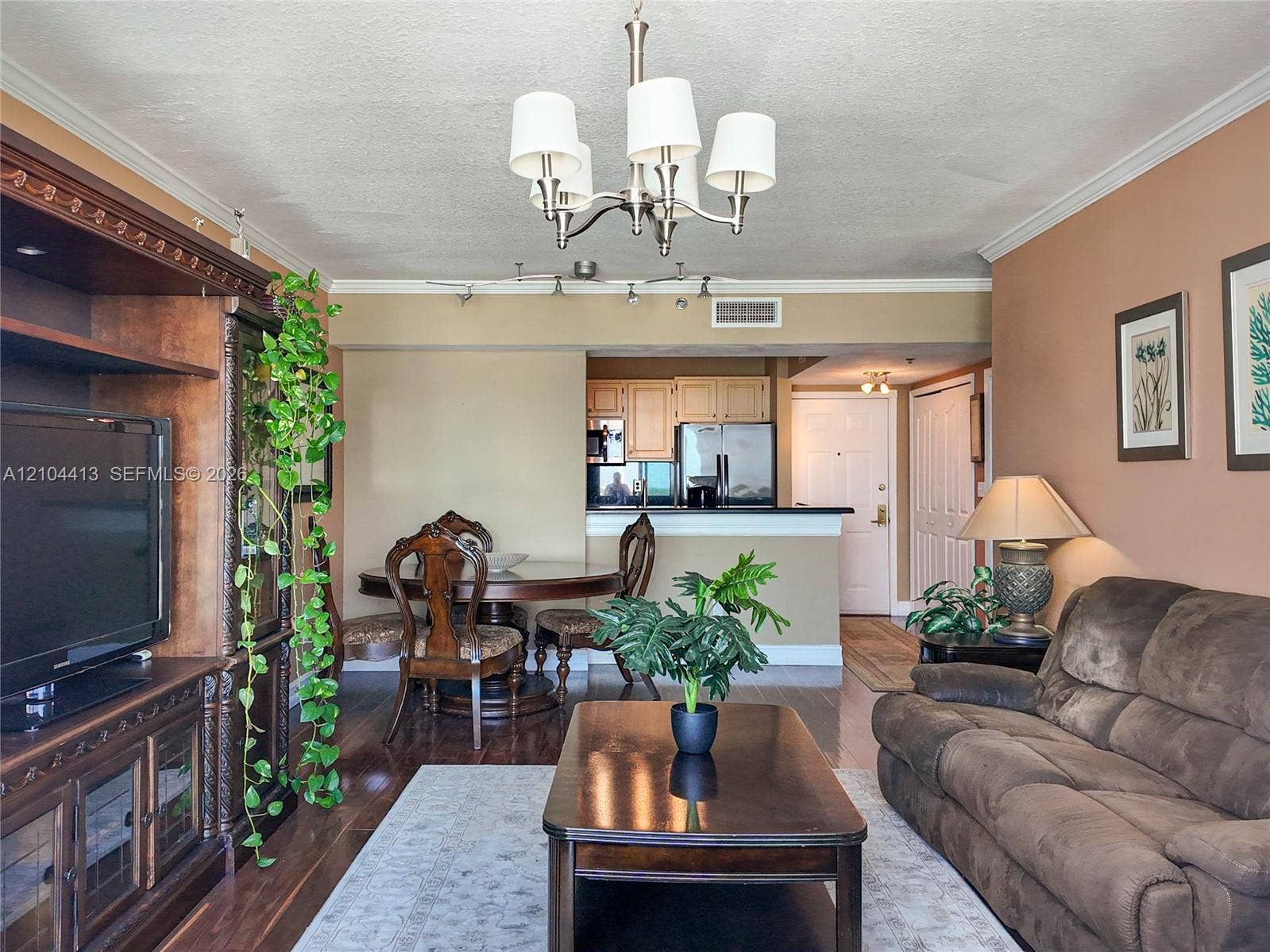 2665 SW 37th Avenue, #1112, Miami, Miami, FL 33133 Photo 7