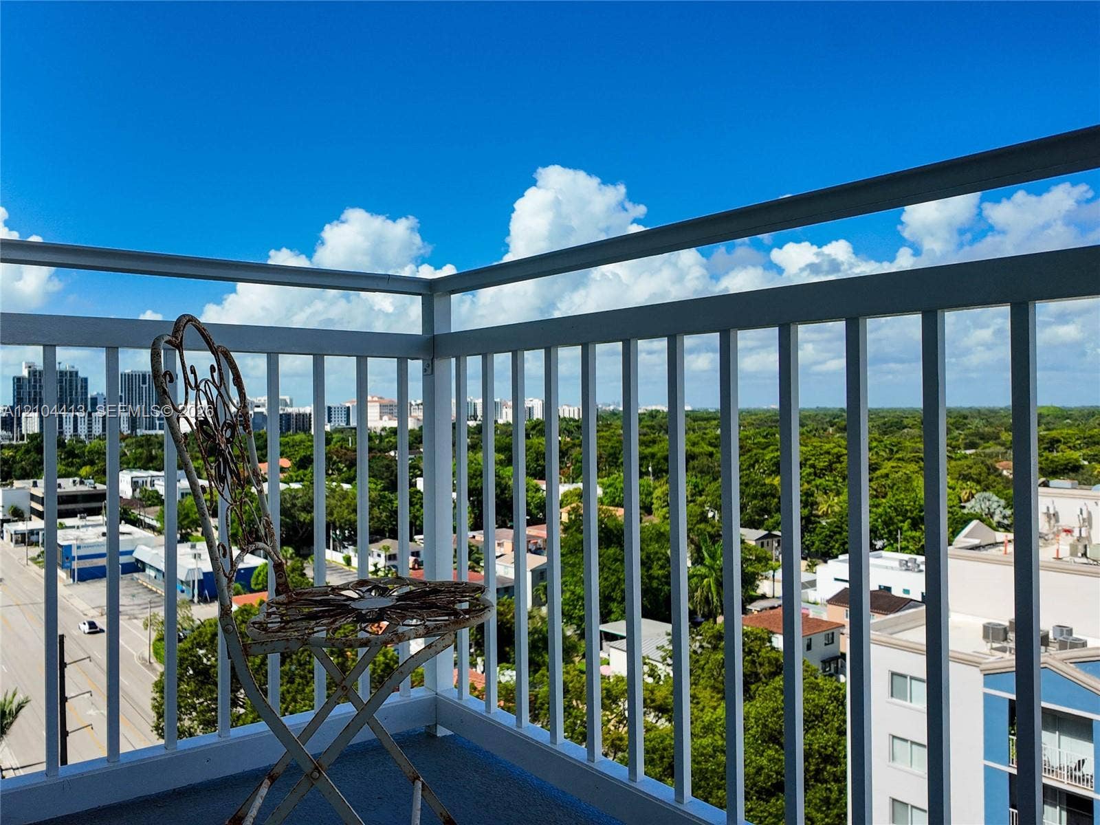2665 SW 37th Avenue, #1112, Miami, Miami, FL 33133 Photo 15