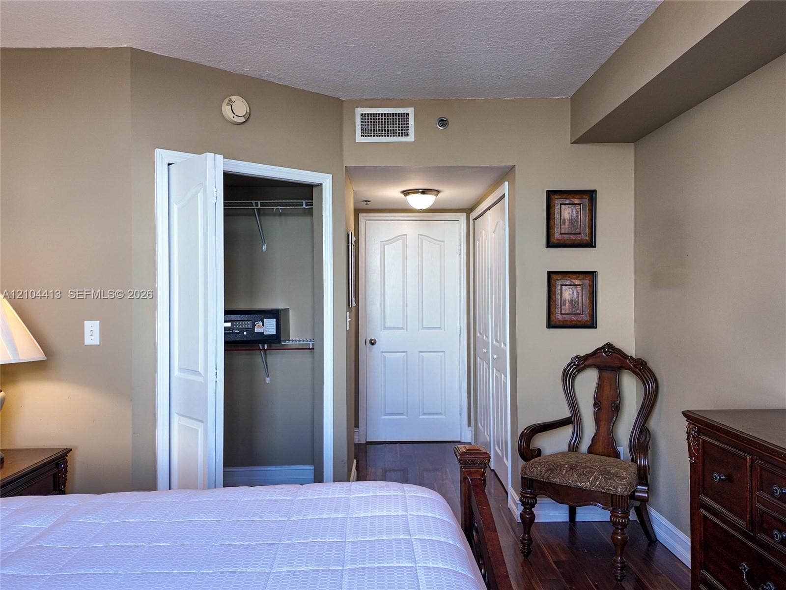 2665 SW 37th Avenue, #1112, Miami, Miami, FL 33133 Photo 23