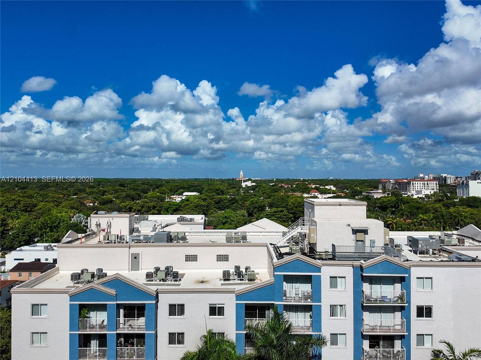 2665 SW 37th Avenue, #1112, Miami, Miami, FL 33133 Photo 17