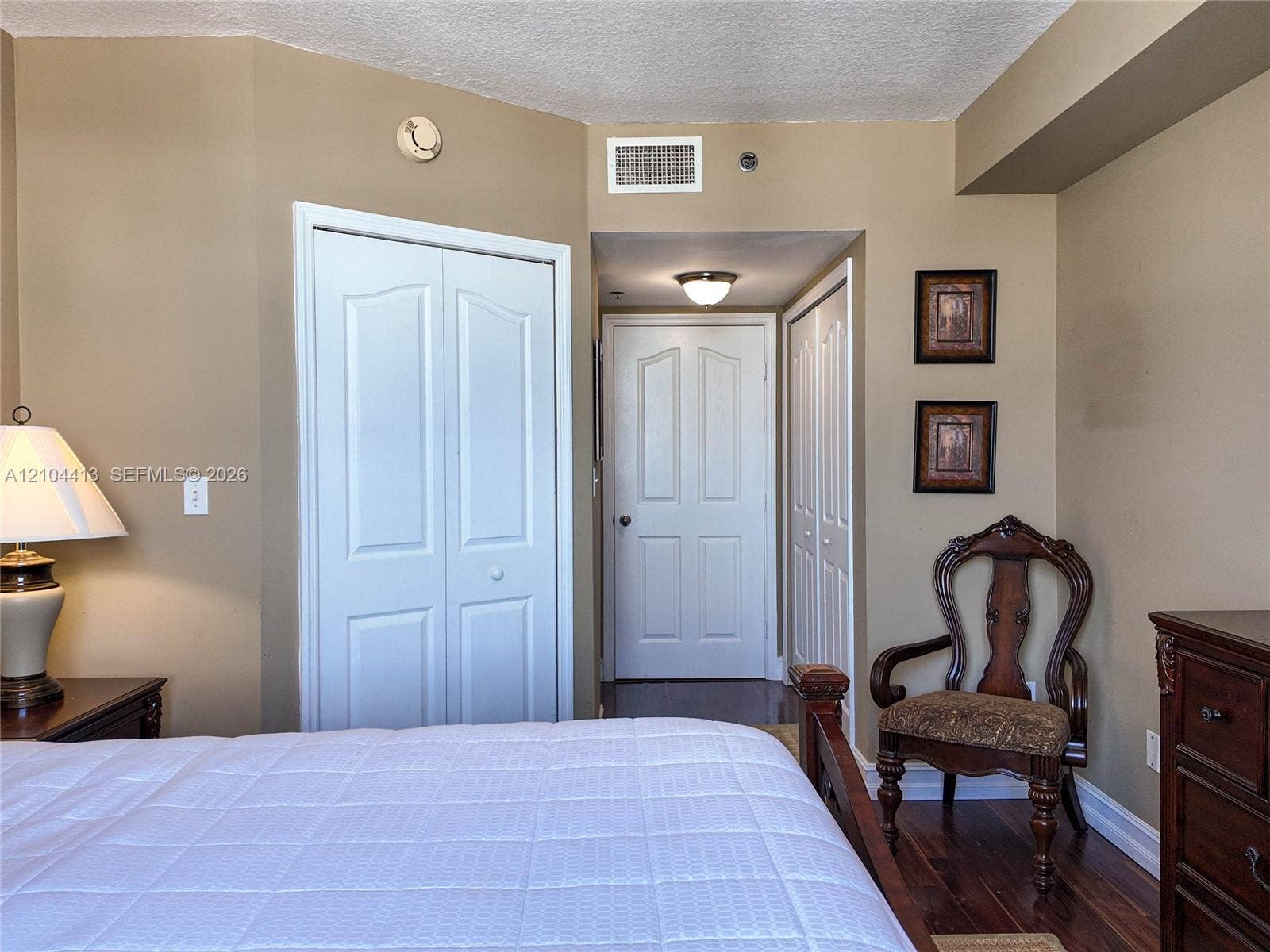 2665 SW 37th Avenue, #1112, Miami, Miami, FL 33133 Photo 22