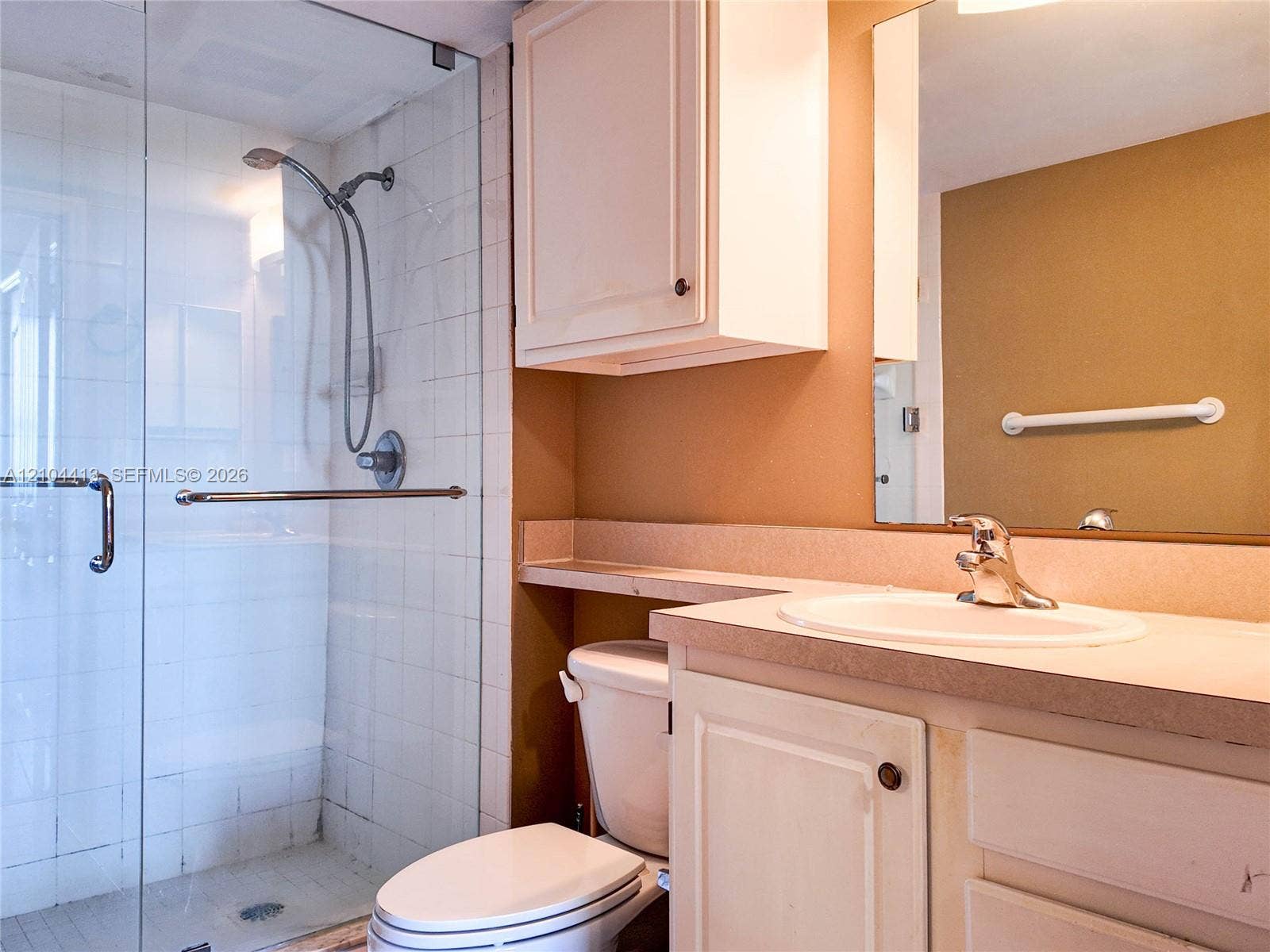 2665 SW 37th Avenue, #1112, Miami, Miami, FL 33133 Photo 25
